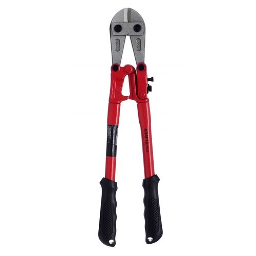 Nożyce do cięcia drutu prętów 30'' KD10434 na Arena.pl
