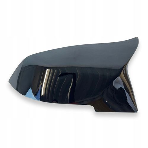 OBUDOWY LUSTEREK BMW F30 F20 F31 F32 F36 F22 NAKŁADKI LUSTERKA M3 M4 LOOK na Arena.pl