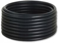 RURA MONTAŻOWA PE fi 25 WĄŻ 100 m DO NAWADNIANIA