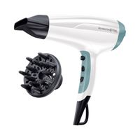 Suszarka do włosów REMINGTON D5216 SHINE THERAPY
