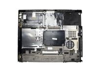 HP Compaq Nc6120 Dolna obudowa