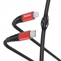 product-compare-64644372
