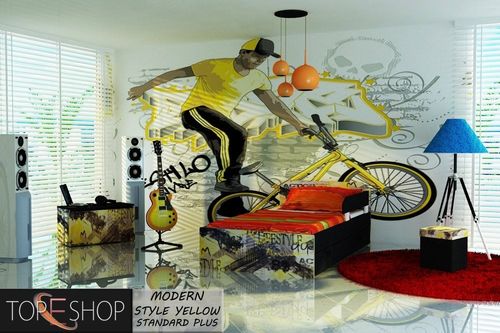 łóżko 140x80 versito standard plus na Arena.pl