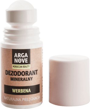 ARGANOVE  50 ml na Arena.pl