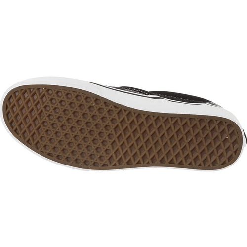 Vans Classic Slip-on BPJ r.43 na Arena.pl
