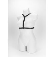 harness damski nr 6 whips