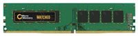CoreParts 4GB pamięć do serwerów Lenovo, MMLE031-4GB