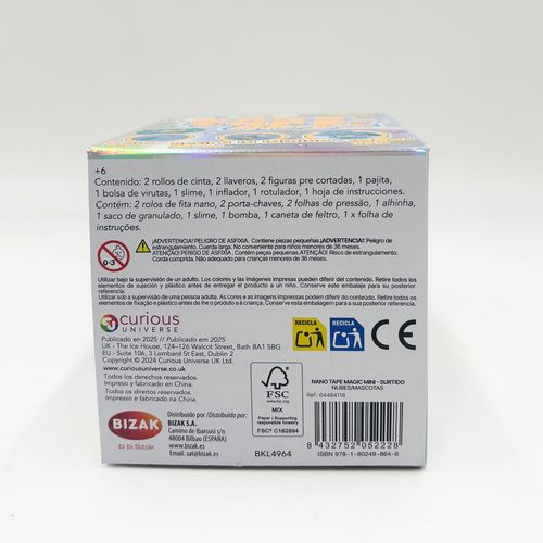 Gra Planszowa Bizak na Arena.pl