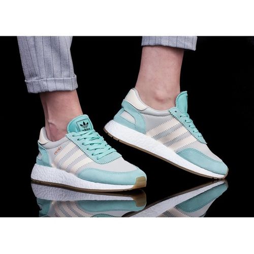 Adidas INIKI RUNNER (BA9994)36 2/3 na Arena.pl
