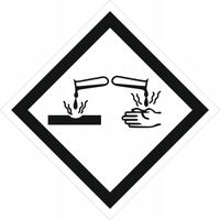 product-compare-62190600