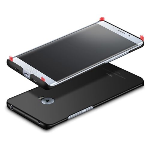 XIAOMI MI NOTE 2 ORYGINALNE ETUI LUX SLIM MSVII na Arena.pl