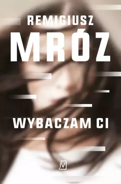 Wybaczam ci zdjęcie 1