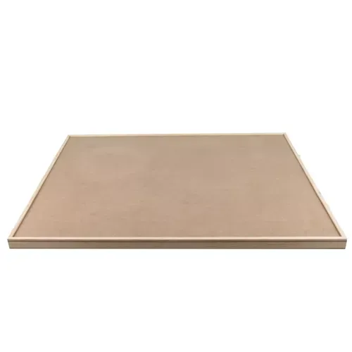 Tablica Do Układania Puzzli Malatec 21650 na Arena.pl