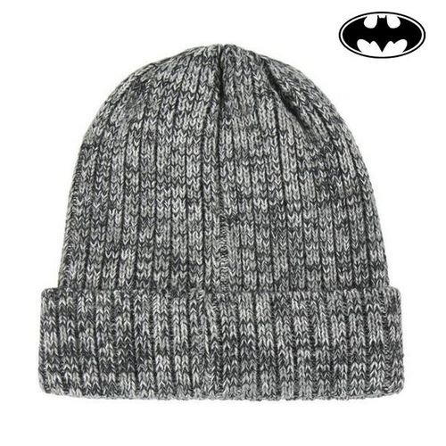 Czapka dziecięca Batman 0054 na Arena.pl