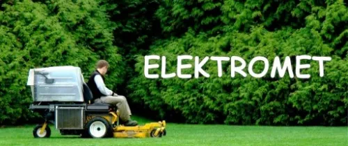 RUSZT DO GRILLA FI 60 CM OKRĄGŁY WISZĄCY TRÓJNÓG 7 na Arena.pl