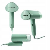 Steamer PAROWNICA do ubrań 1000W generator pary żelazko Philips Home