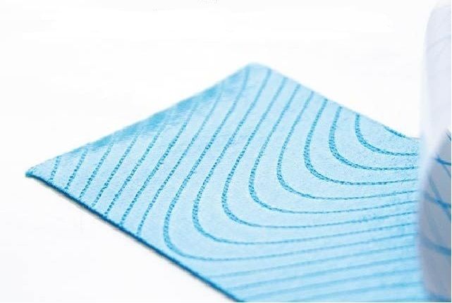 ORYGINALNA TAŚMA BOOB TAPE MODELUJĄCA BIUST DEKOLT zdjęcie 2