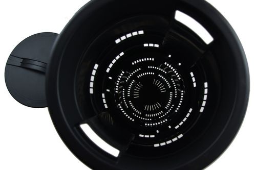 KOMPOSTOWNIK PODZIEMNY 11L KOMPOST na Arena.pl