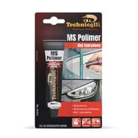 klej ms polimer 20ml - tq r-812