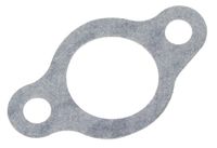 Uszczelka podstawy gaźnika Loncin LC175F-2 CZĘŚĆ ORYGINALNA 170430178-0001