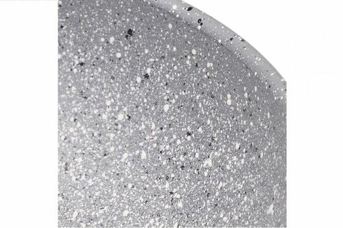 MO - Wok 28 cm DIANA, indukcja na Arena.pl