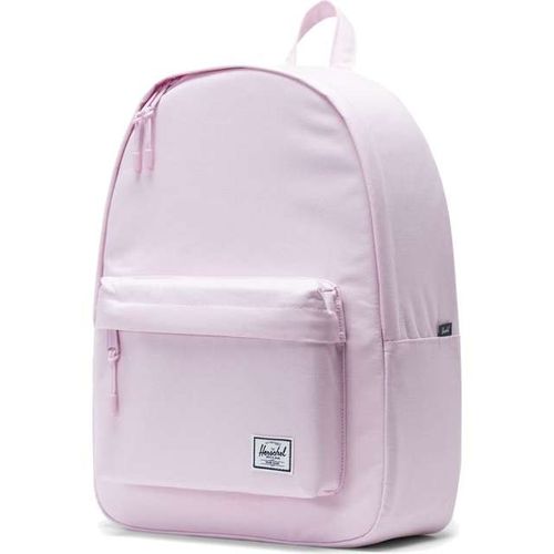 Herschel Classic Pink Lady Crosshatch na Arena.pl