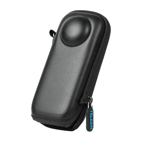 etui ochronne eva dla insta360 x4 na Arena.pl
