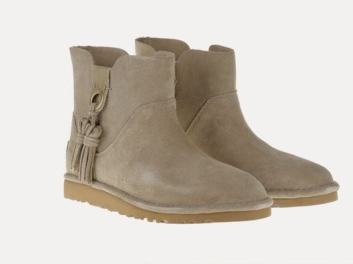 UGG GIB Antilope 1019959-ALP - 41 na Arena.pl