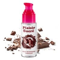 product-compare-62013948