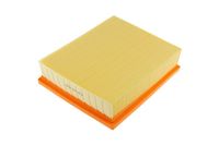 FILTR POWIETRZA RENAULT CLIO II 2000 2001 2002