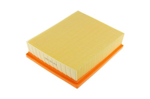 FILTR POWIETRZA RENAULT ESPACE IV 2002 2003 2004 2005 na Arena.pl