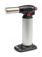 PALNIK GAZOWY Z ZAPŁONEM PIEZO 1300°C 30ml OPALARKA YATO YT-36700