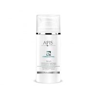 Apis express lifting serum intensywnie napinające z tens`up 100 ml