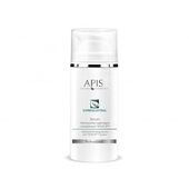 Apis express lifting serum intensywnie napinające z tens`up 100 ml