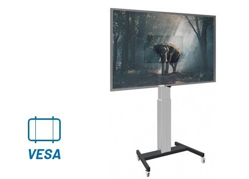 Monitor iiyamaProlite LE4840S-B1 48'' na Arena.pl
