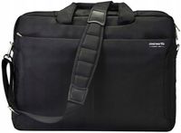 Torba na Laptopa 19 cali Aktówka Pokrowiec 18.4 cala Komputer Notebook Odp…