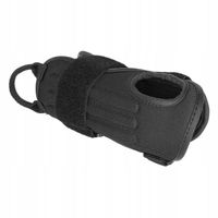 Ochraniacze nadgarstków X-Factor Mega Slim Wirst Guards Junior junior