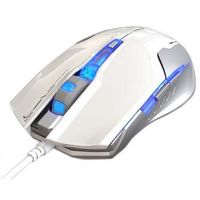 MYSZ GAMING 3000DPI AUROZA-G