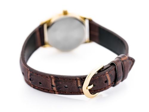 ZEGAREK DAMSKI CASIO LTP-V006GL-7B (zd576a) + BOX na Arena.pl