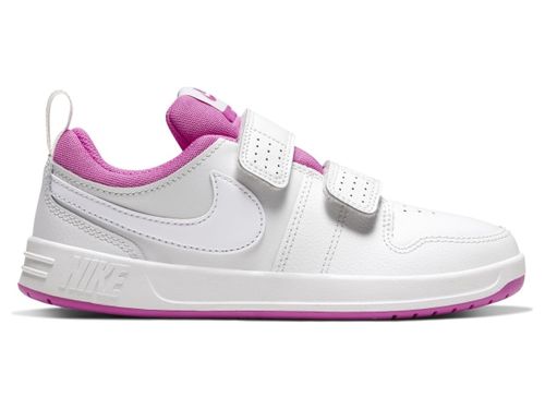 Buty dziecięce NIKE PICO 5 33 na Arena.pl