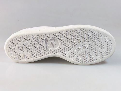 adidas STAN SMITH AQ6272 r.38 na Arena.pl