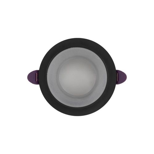 oprawa wpuszczana oczko jet black 6920 tk lighting na Arena.pl