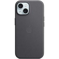 etui apple mt423zm/a iphone 15 plus / 14plus 6.7 magsafe czarny/black