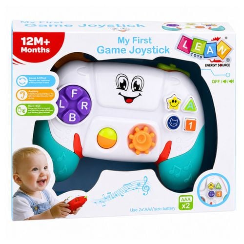 DLA DZIECI MAGICZNY PAD  DŹWIĘKI na Arena.pl