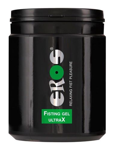 eros fisting gel ultrax 1l na Arena.pl