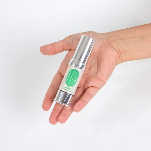 Clit Pwr - Mojito Clitoral Balm na Arena.pl