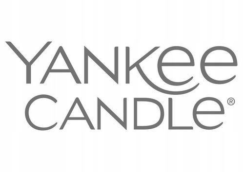 Yankee Candle car jar bonus pack MIDSUMMER'S NIGHT na Arena.pl