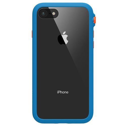 CATALYST IMPACT PROTECTION Apple iPhone 7/8 4,7 - BLUERIDGE na Arena.pl