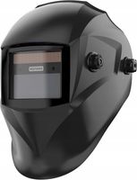 MASKA SPAWALNICZA PRZYŁBICA SAMOŚCIEMNIAJĄCA FILTR + 20x SZKIEŁ Koanni