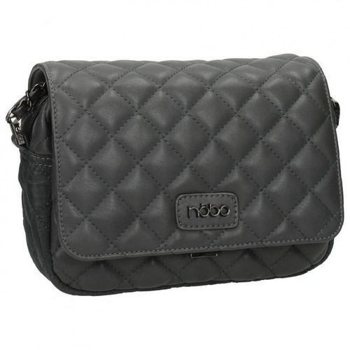 NOBO NBAG-D4160-C019 na Arena.pl